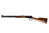 WINCHESTER 94 32WS - 9 of 17