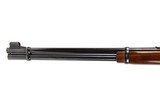 WINCHESTER 94 32WS - 10 of 17