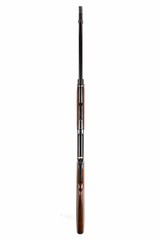 WINCHESTER 94 32WS - 5 of 17