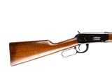 WINCHESTER 94 32WS - 4 of 17