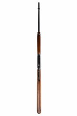WINCHESTER 94 32WS - 13 of 17
