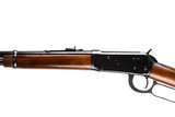 WINCHESTER 94 32WS - 11 of 17