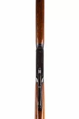 WINCHESTER 94 32WS - 15 of 17