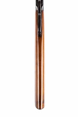 WINCHESTER 94 32WS - 16 of 17