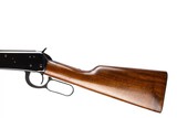 WINCHESTER 94 32WS - 12 of 17