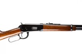 WINCHESTER 94 32WS - 3 of 17
