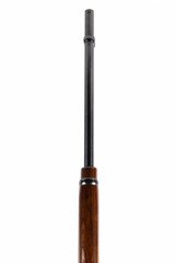 WINCHESTER 94 32WS - 14 of 17