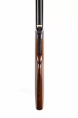 WINCHESTER 94 32WS - 8 of 17