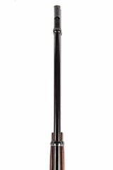 WINCHESTER 94 32WS - 6 of 17