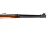 WINCHESTER 94 32WS - 2 of 17