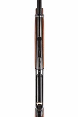 WINCHESTER 94 32WS - 7 of 17