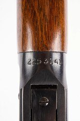 WINCHESTER 94 32WS - 17 of 17