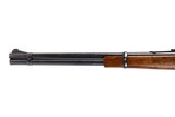 WINCHESTER 94 30-30 - 10 of 17