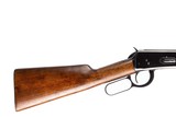 WINCHESTER 94 30-30 - 4 of 17