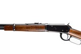 WINCHESTER 94 30-30 - 11 of 17