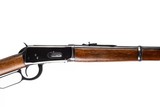 WINCHESTER 94 30-30 - 3 of 17