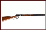 WINCHESTER 94 30-30 - 1 of 17