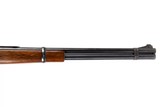 WINCHESTER 94 30-30 - 2 of 17