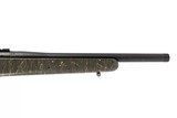 REMINGTON 700 223REM - 2 of 17