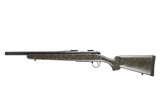 REMINGTON 700 223REM - 9 of 17