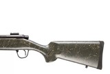 REMINGTON 700 223REM - 12 of 17