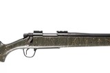 REMINGTON 700 223REM - 3 of 17