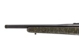 REMINGTON 700 223REM - 10 of 17