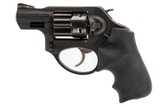 RUGER LCR 38SPL - 3 of 4