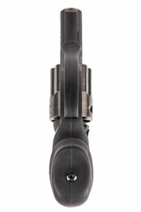 RUGER LCR 38SPL - 4 of 4