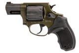 TAURUS 856UL 38SPL - 3 of 4