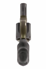 TAURUS 856UL 38SPL - 4 of 4