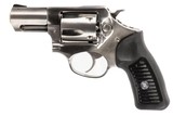 RUGER SP101 357MAG - 3 of 4