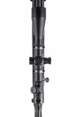 REMINGTON 700 TACTICAL 308WIN - 8 of 17