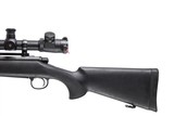 REMINGTON 700 TACTICAL 308WIN - 5 of 17