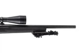 REMINGTON 700 TACTICAL 308WIN - 11 of 17