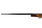 WEATHERBY MARK V LAZER MARK 7WBY - 11 of 17
