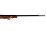 WEATHERBY MARK V LAZER MARK 7WBY - 2 of 17