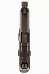 FN 545 45ACP - 3 of 4