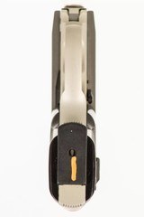 BERETTA 3032 TOMCAT 32ACP - 4 of 4