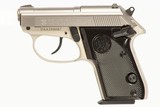 BERETTA 3032 TOMCAT 32ACP - 2 of 4
