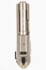 BERETTA 3032 TOMCAT 32ACP - 3 of 4