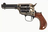 UBERTI 1873 CATTLEMAN 38COLT/38S&W - 2 of 4