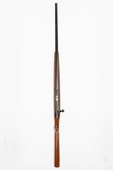 KIMBER 82 22MAG - 11 of 12