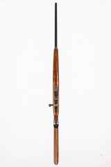 KIMBER 82 22MAG - 12 of 12