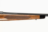 BROWNING 52 22LR - 4 of 12