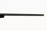 BROWNING 52 22LR - 5 of 12