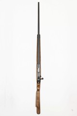 BROWNING 52 22LR - 11 of 12