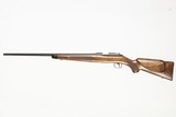 BROWNING 52 22LR - 10 of 12