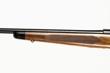 BROWNING 52 22LR - 8 of 12