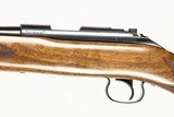 BROWNING 52 22LR - 7 of 12